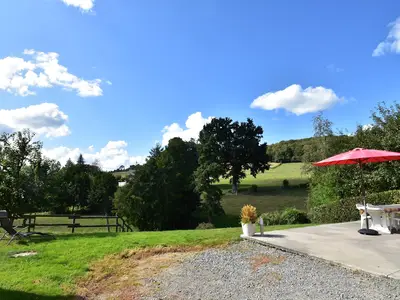 GardenSummer