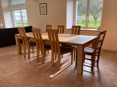 DiningRoom