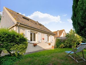 22650069-Ferienhaus-6-Isigny Sur Mer-300x225-2