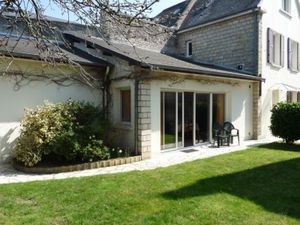 22806983-Ferienhaus-6-Isigny Sur Mer-300x225-1