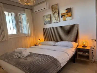 Ferienhaus für 6 Personen (85 m²) in Isla Cristina 7/10