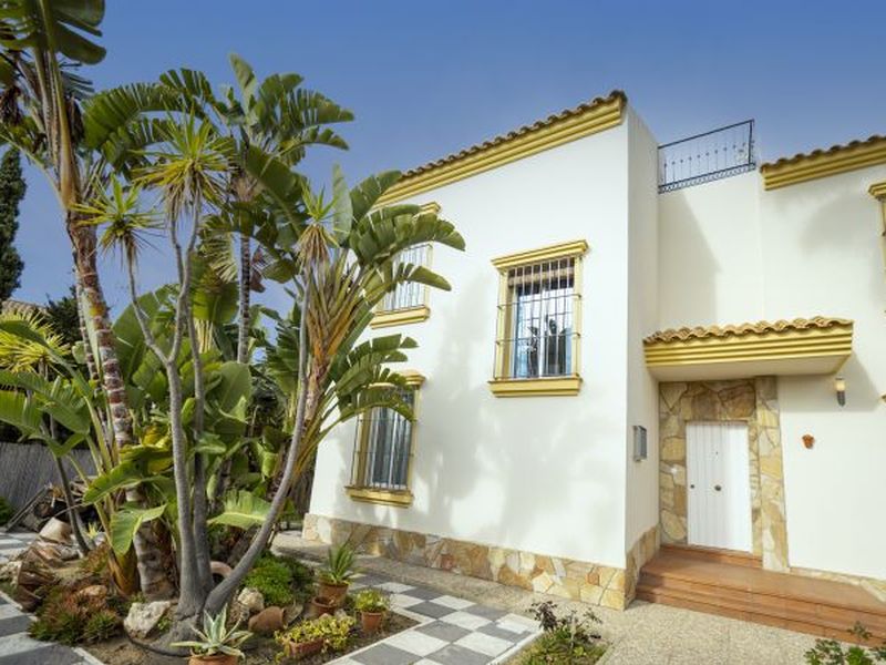 22925541-Ferienhaus-8-Isla De Canela-800x600-2