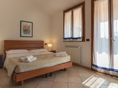 Ferienhaus für 4 Personen (70 m²) in Isola Albarella 7/10