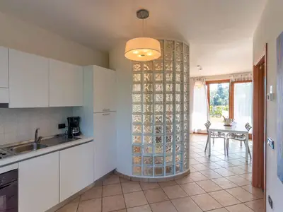 Ferienhaus für 4 Personen (70 m²) in Isola Albarella 9/10