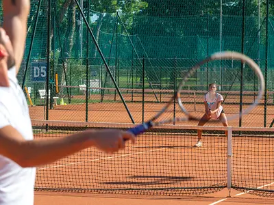 tennis