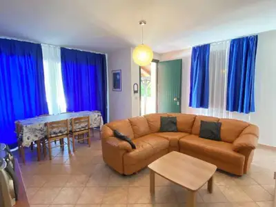 Ferienhaus für 5 Personen (110 m²) in Isola Albarella 4/10