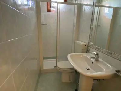 Ferienhaus für 5 Personen (110 m²) in Isola Albarella 9/10