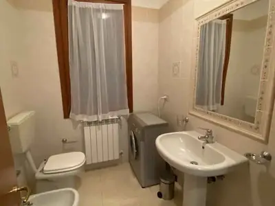 Ferienhaus für 5 Personen (110 m²) in Isola Albarella 10/10