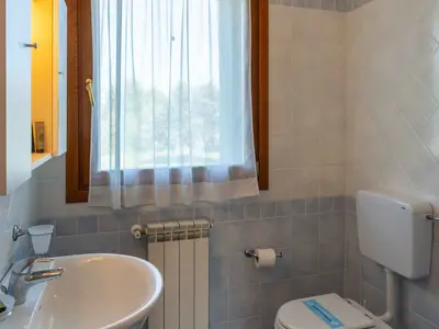 Ferienhaus für 4 Personen (70 m²) in Isola Albarella 7/10