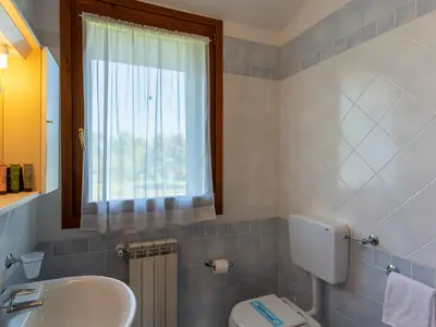Ferienhaus für 4 Personen (70 m²) in Isola Albarella 8/10