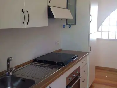 Ferienhaus für 4 Personen (40 m²) in Isola Albarella 6/10