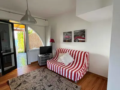 Ferienhaus für 4 Personen (40 m²) in Isola Albarella 9/10