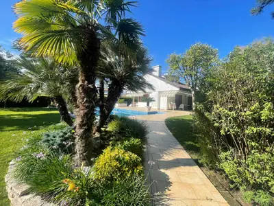 Ferienhaus für 6 Personen (100 m²) in Isola Albarella 5/10