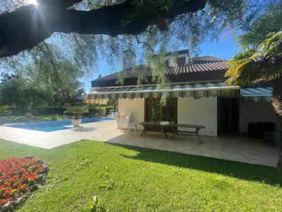 Ferienhaus für 6 Personen (100 m²) in Isola Albarella 7/10