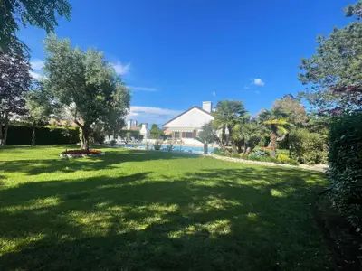 Ferienhaus für 6 Personen (100 m²) in Isola Albarella 8/10