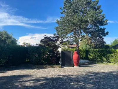 Ferienhaus für 6 Personen (100 m²) in Isola Albarella 10/10