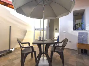 Ferienhaus für 4 Personen (50 m²) in Isola delle Femmine