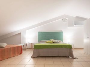 22317199-Ferienhaus-7-Ispica-300x225-4