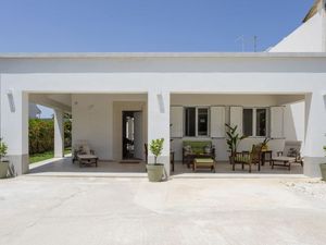 Ferienhaus für 5 Personen (160 m²) in Ispica