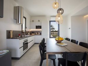 Ferienhaus für 8 Personen (107 m²) in Ispica