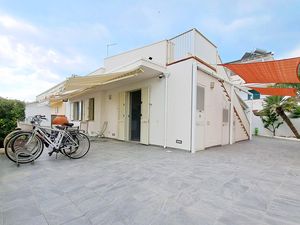 Ferienhaus für 5 Personen (80 m&sup2;) in Ispica