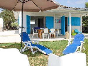Ferienhaus für 6 Personen (87 m²) in Ispica