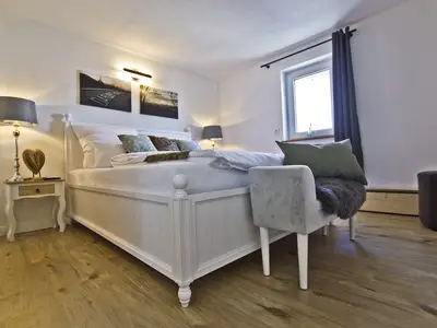 Ferienhaus für 6 Personen in Issigau 9/10