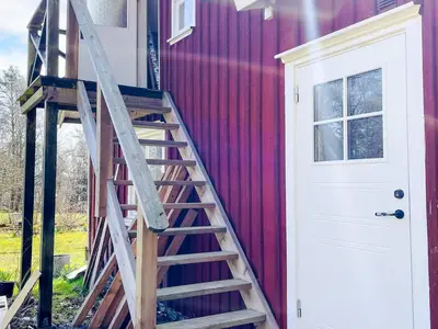 Outdoor