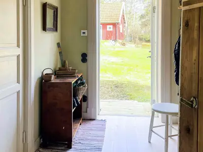 Indoor