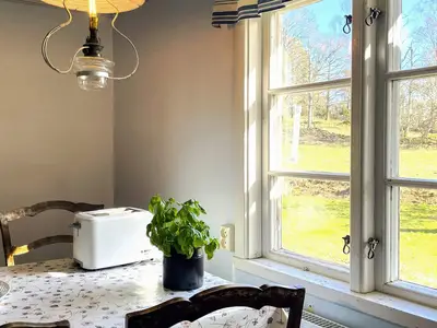 Indoor