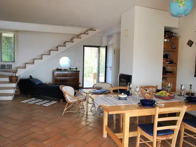 Bild 10