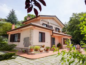 Ferienhaus für 10 Personen (220 m²) in Itri