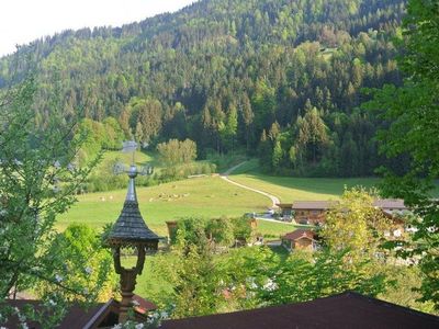 Ferienhaus für 6 Personen (130 m²) in Itter 2/10