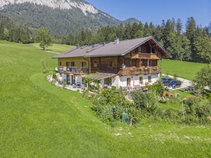 Ferienhaus für 16 Personen (215 m²) in Itter