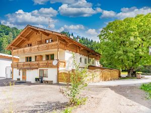 Ferienhaus für 29 Personen (600 m²) in Itter