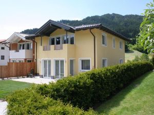 Ferienhaus für 24 Personen (280 m²) in Itter