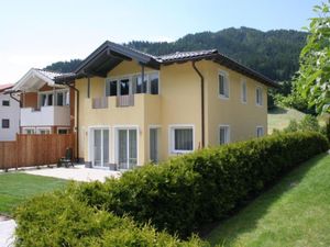 Ferienhaus für 12 Personen (140 m²) in Itter