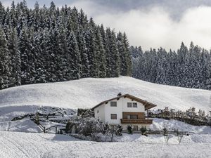 Ferienhaus für 16 Personen (240 m&sup2;) in Itter