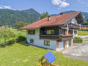 Ferienhaus für 19 Personen (240 m²) in Itter