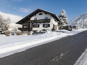 Ferienhaus für 19 Personen (240 m²) in Itter