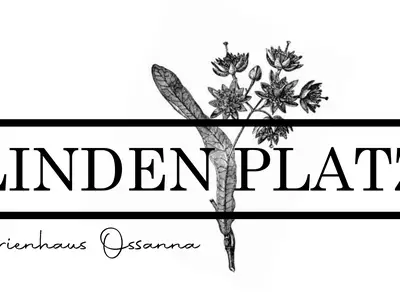 Logo Lindenplatz