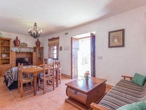 23737437-Ferienhaus-16-Iznájar-300x225-3