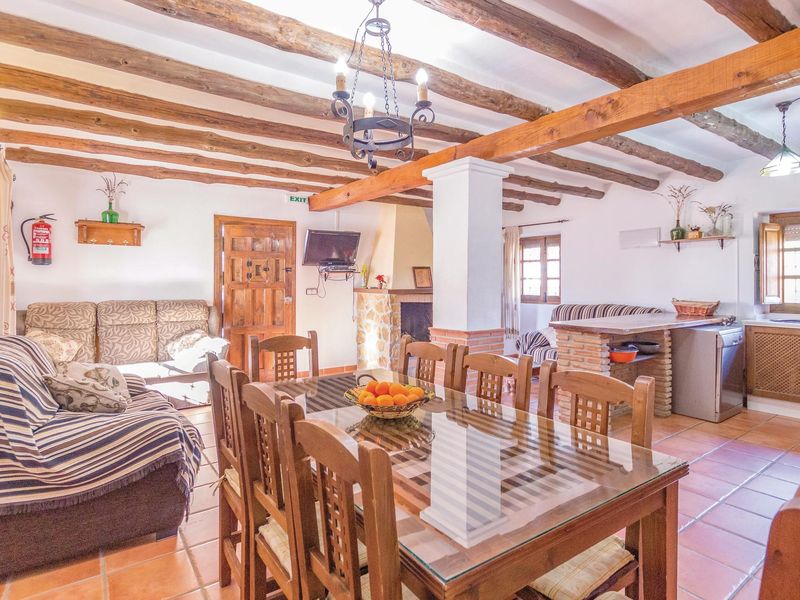 23737437-Ferienhaus-8-Iznájar-800x600-2