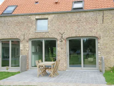 Bild 7
