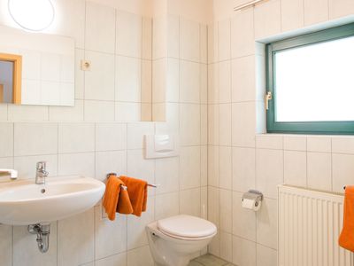 Ferienhaus für 7 Personen (110 m²) in Jabel 8/10