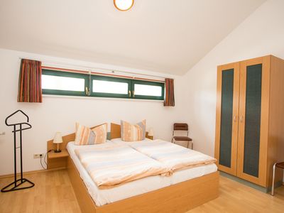 Ferienhaus für 7 Personen (110 m²) in Jabel 9/10