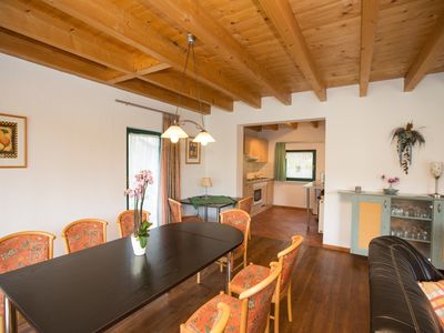 Ferienhaus für 7 Personen (110 m²) in Jabel 7/10