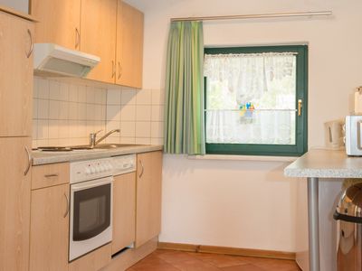 Ferienhaus für 7 Personen (110 m²) in Jabel 8/10