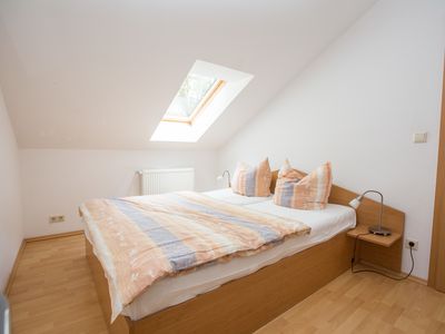 Ferienhaus für 7 Personen (110 m²) in Jabel 10/10