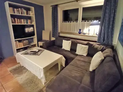Ferienhaus für 4 Personen (60 m²) in Jabel 1/10